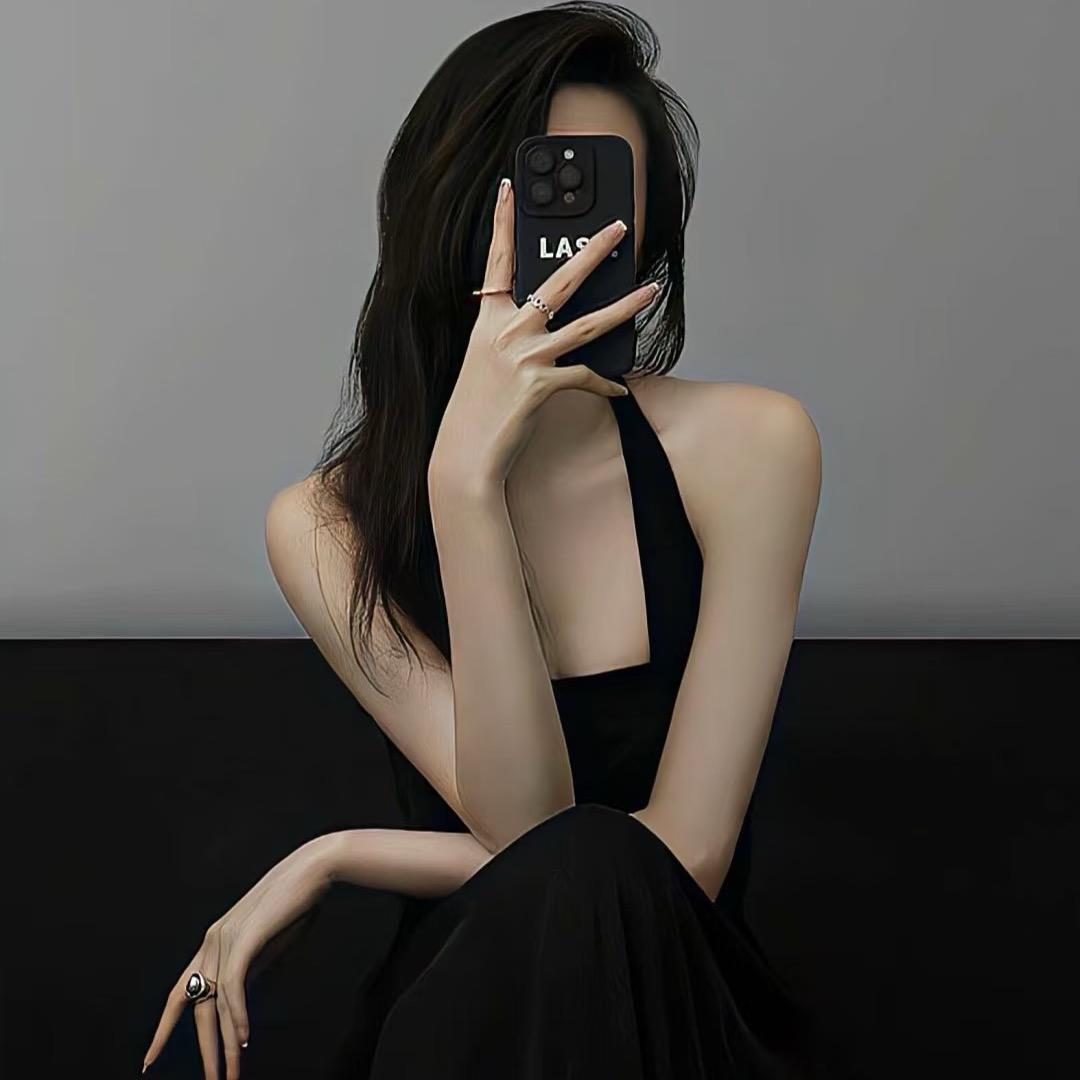 一 一