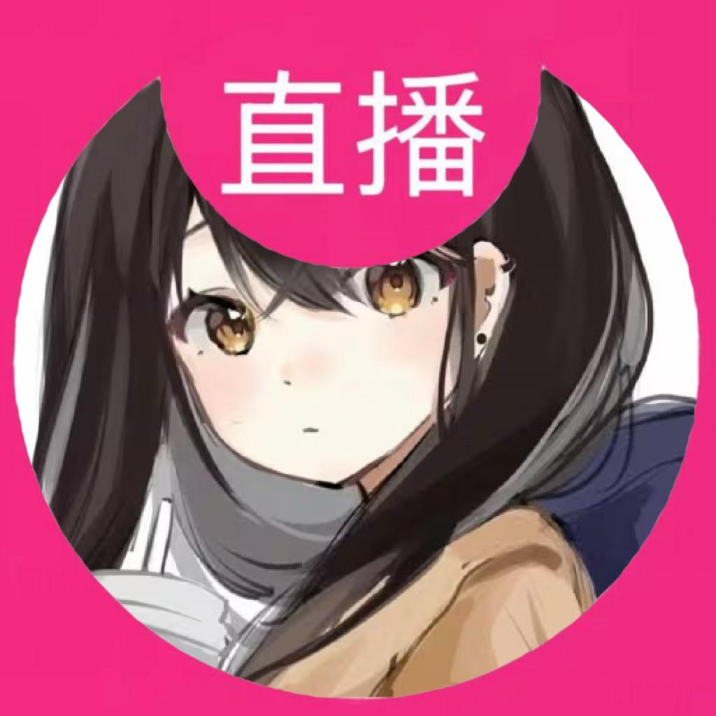一条小糖糖