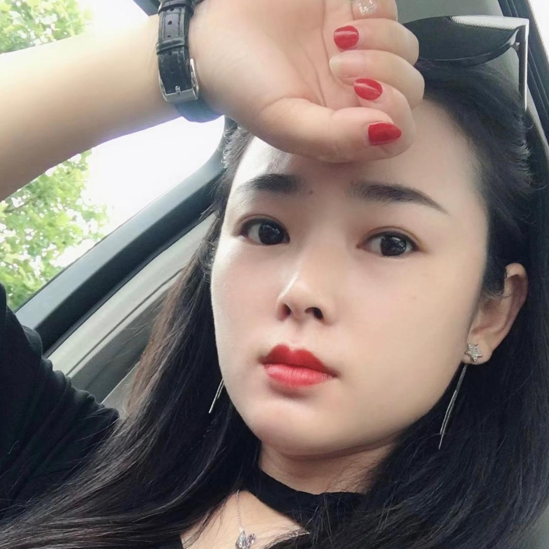 以旭服饰旗舰店