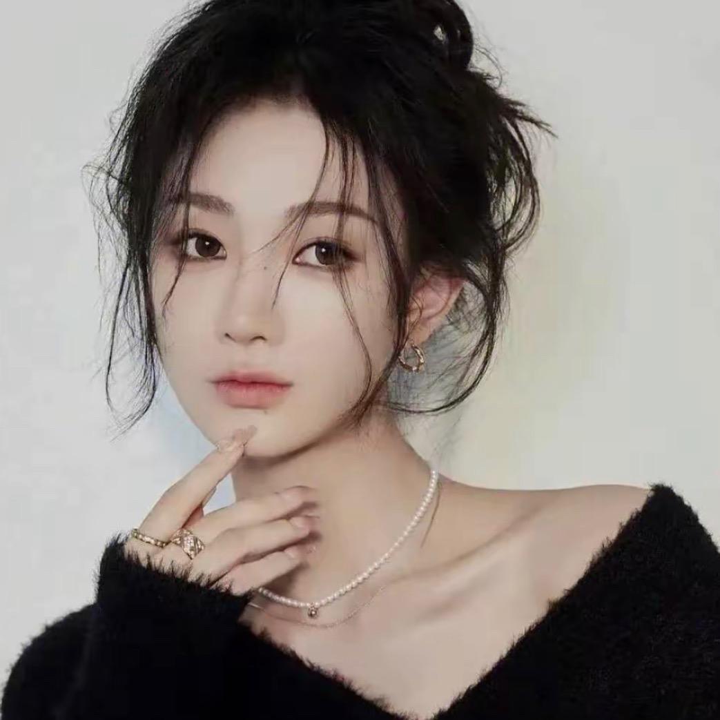 果儿