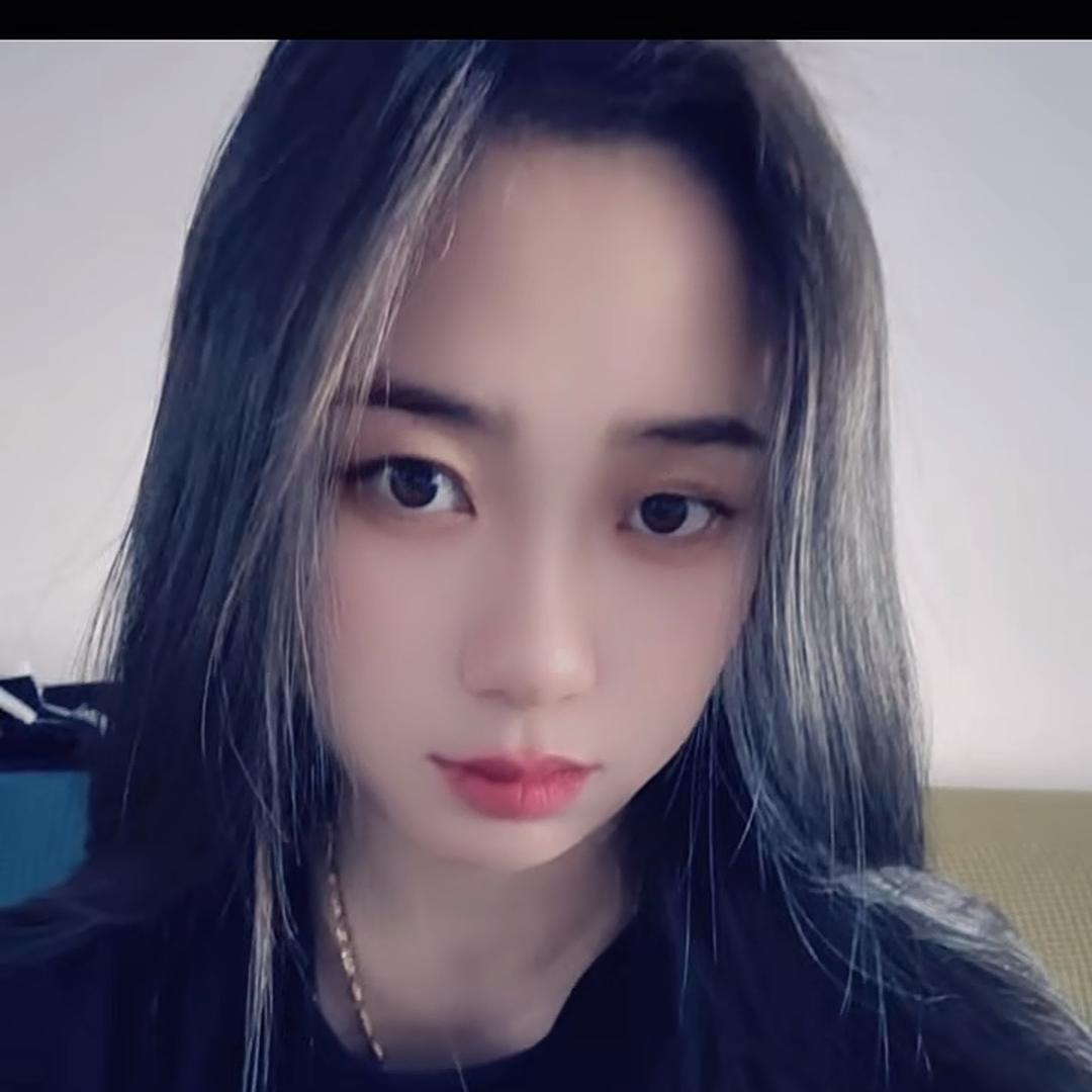 ℳঞᩚ一念不悔꧔ꦿ᭄