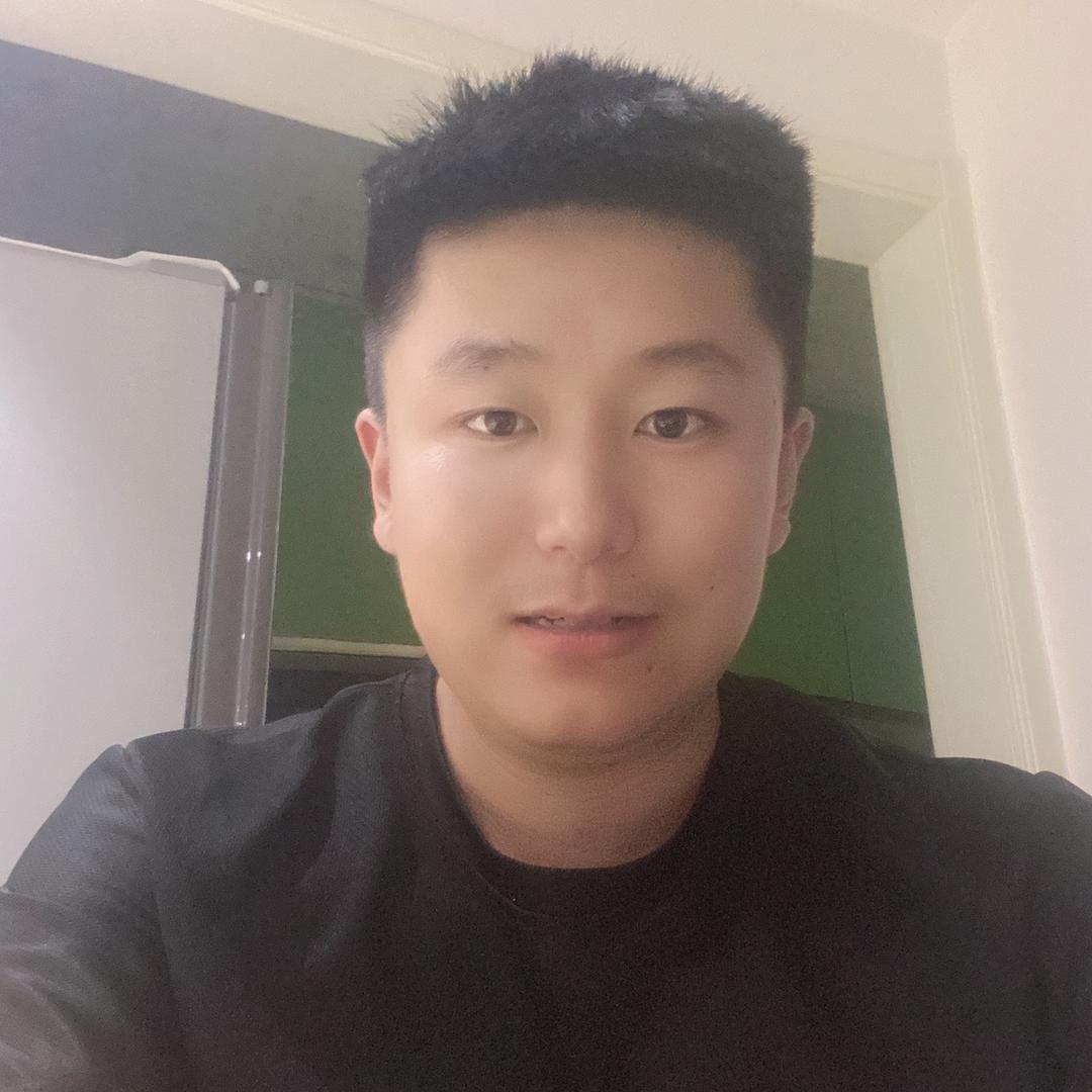 小张