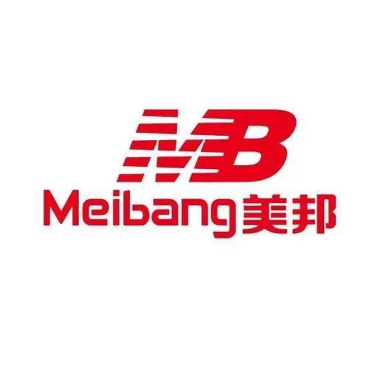 甘南州美邦电三总代理