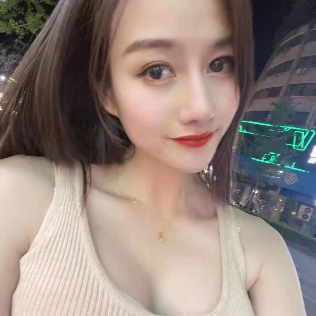 Ms Ying美甲美睫官方号