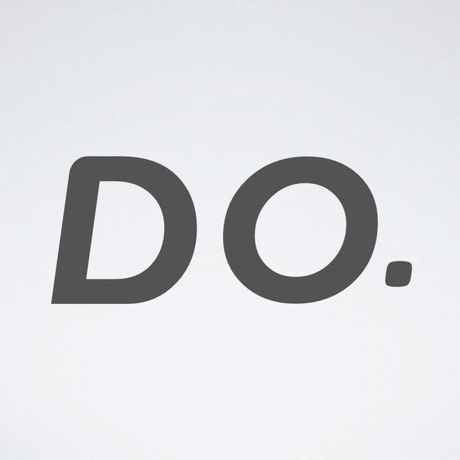 多听一点音乐工作室