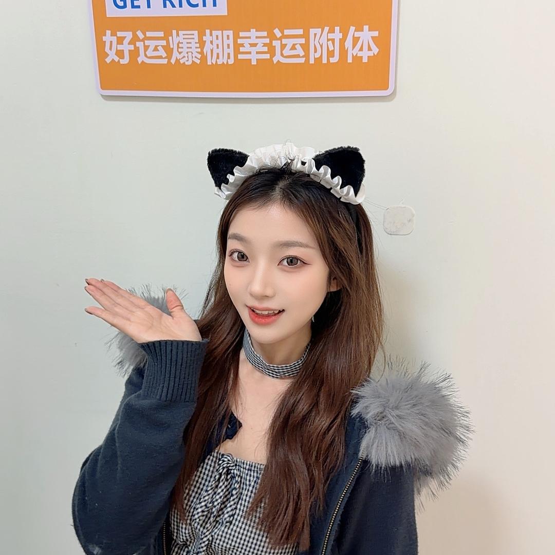 阔-达-菲菲懂球啦