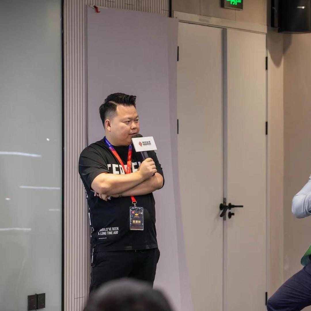 憨哥闲置房改民宿