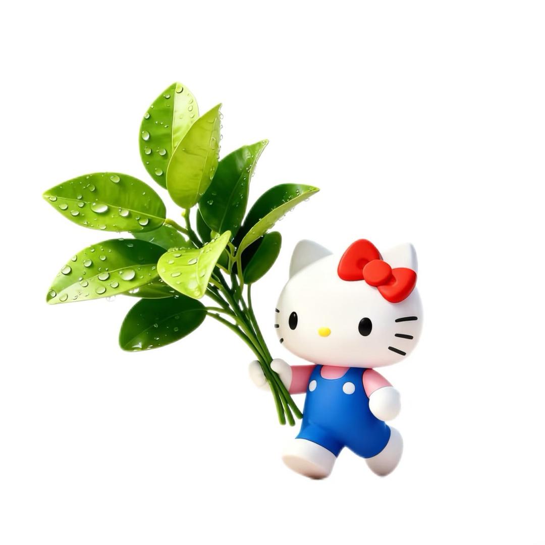 派大星的海洋裤🌟