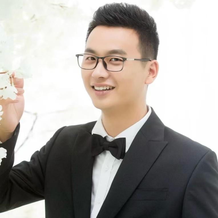 赵总选好房