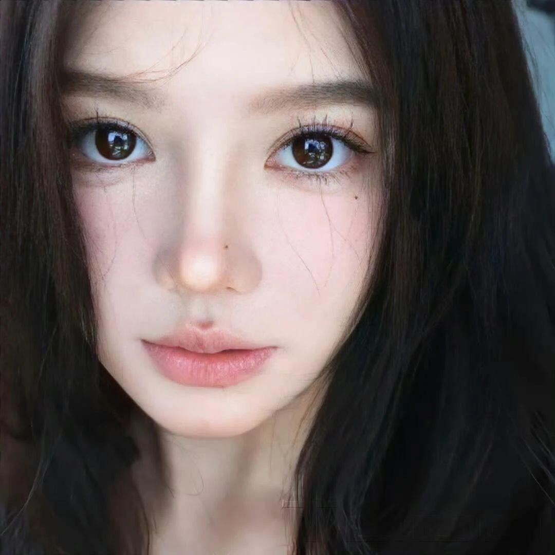 八点半好困