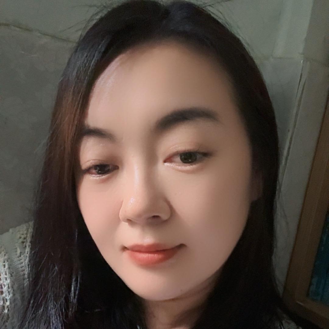 @时光微凉