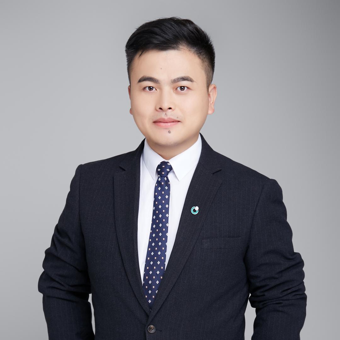 阿亮