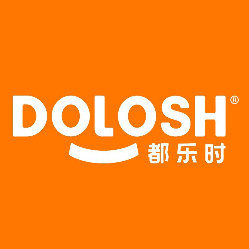 都乐时官方旗舰店