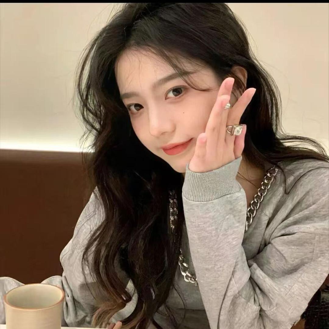 茜姐女装