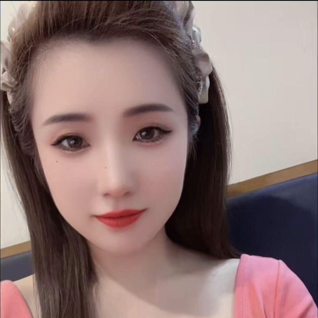 🌸£ 幸福快乐di小女人£ 🌸