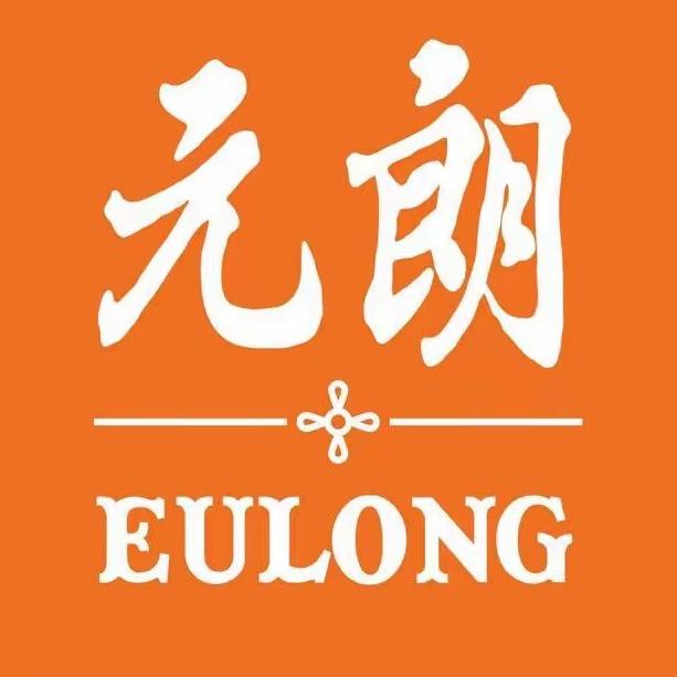 元朗年货官旗店