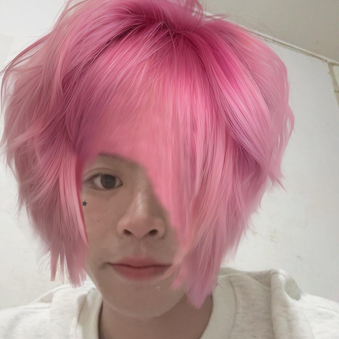 昵称已被认证、