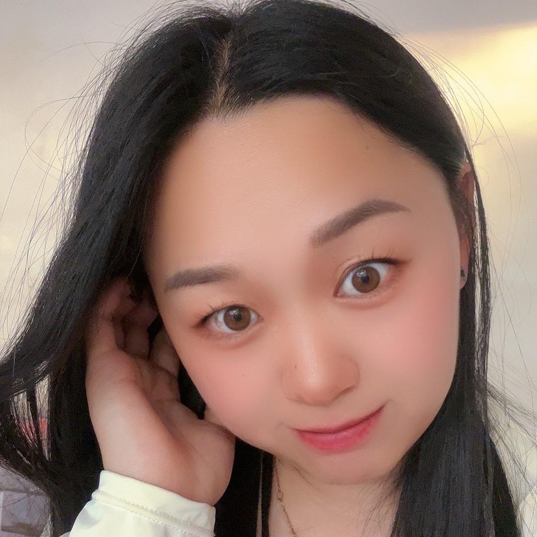 小凉子