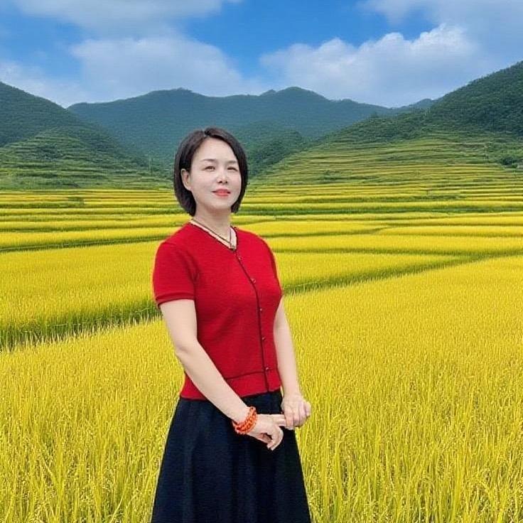 梦幻巴黎精品女装