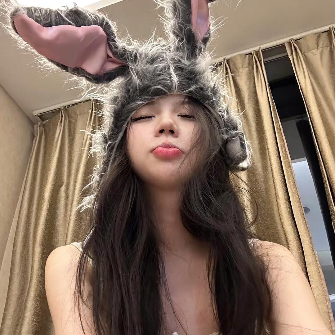绒绒