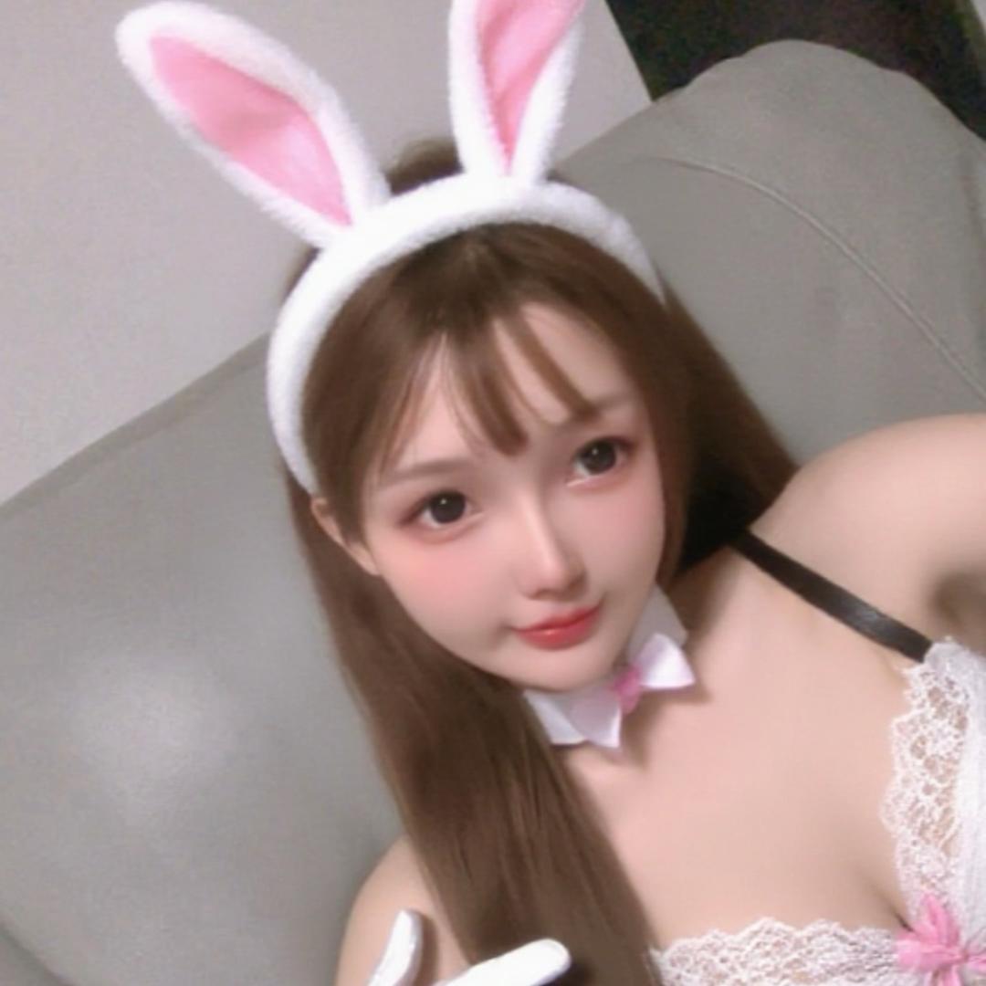吃不饱的小可爱Uu