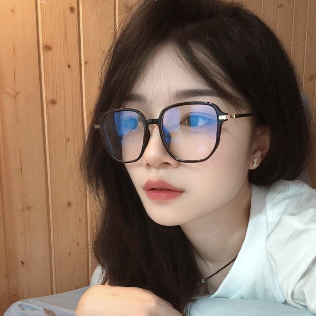 艾丽妆缘凭祥2店爱神