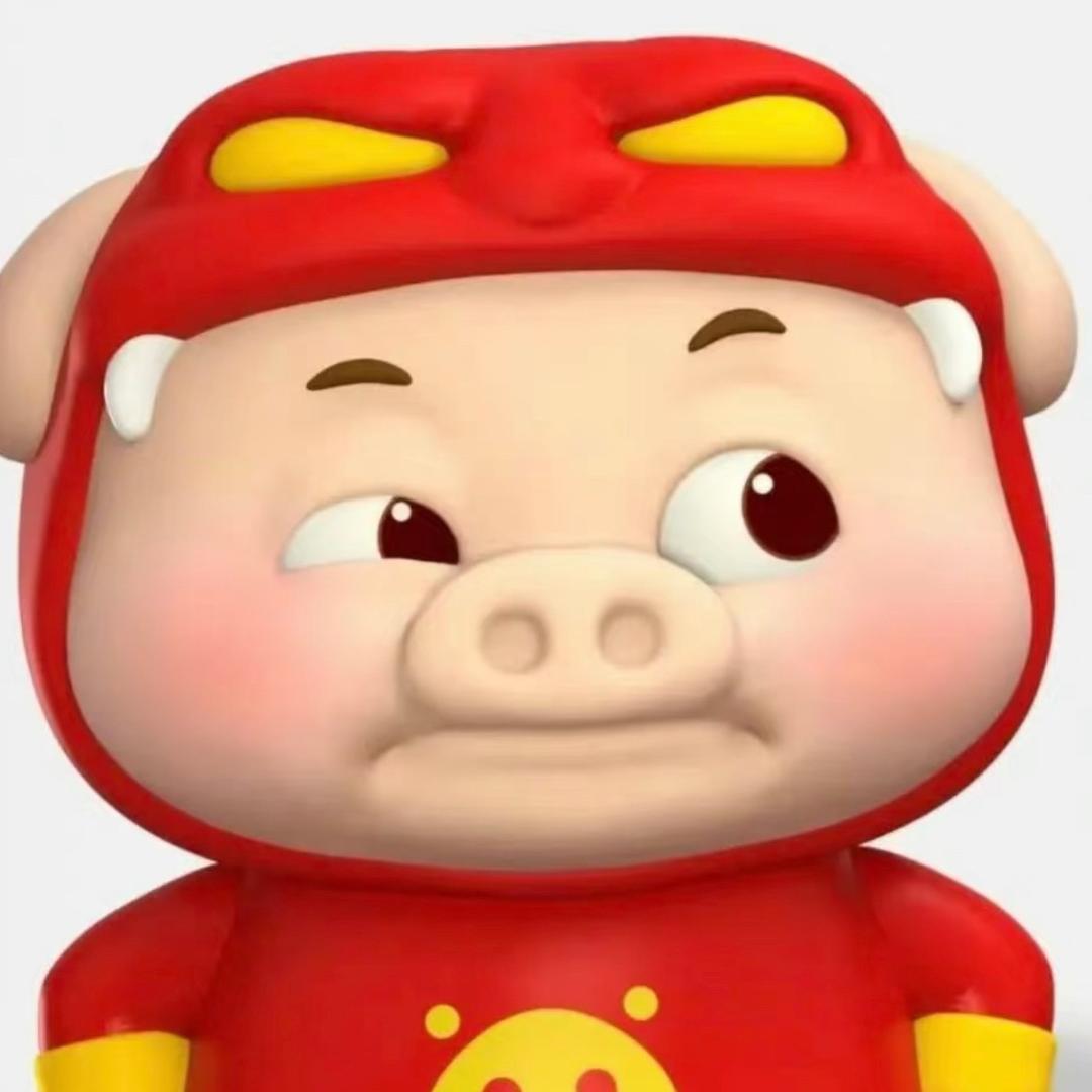 骂死过人