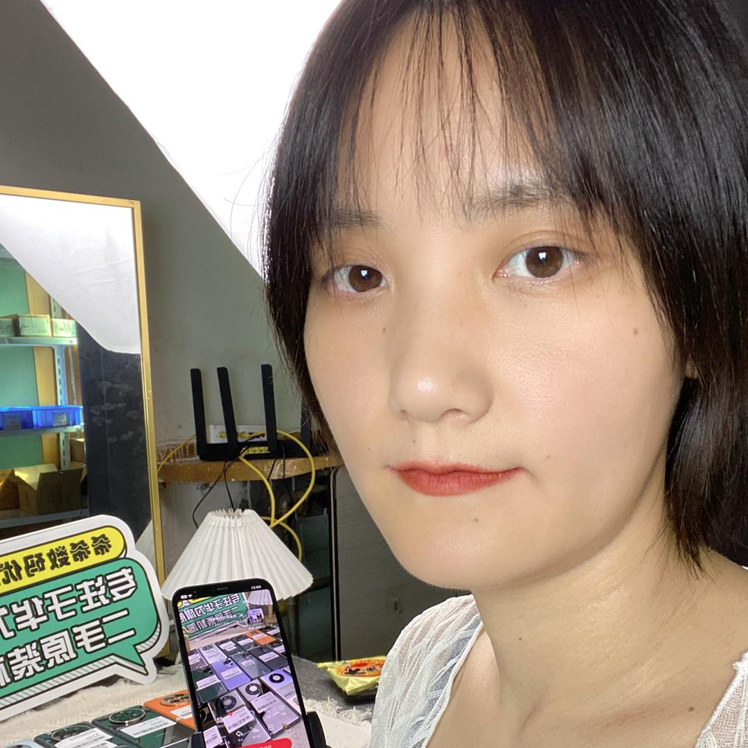 西一西hw二手优品