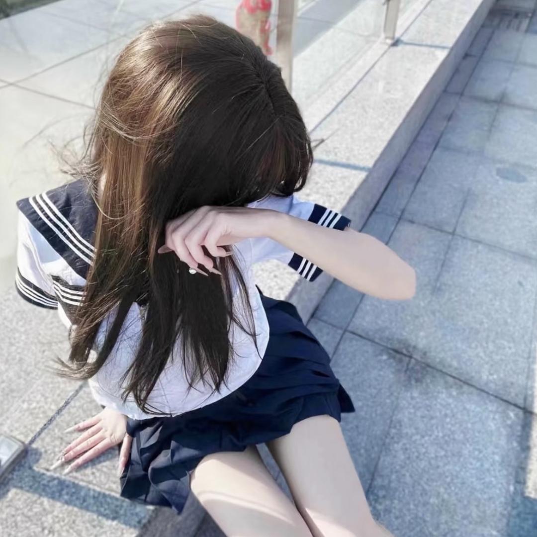 小烤鱼˶˃ ᵕ ˂˶