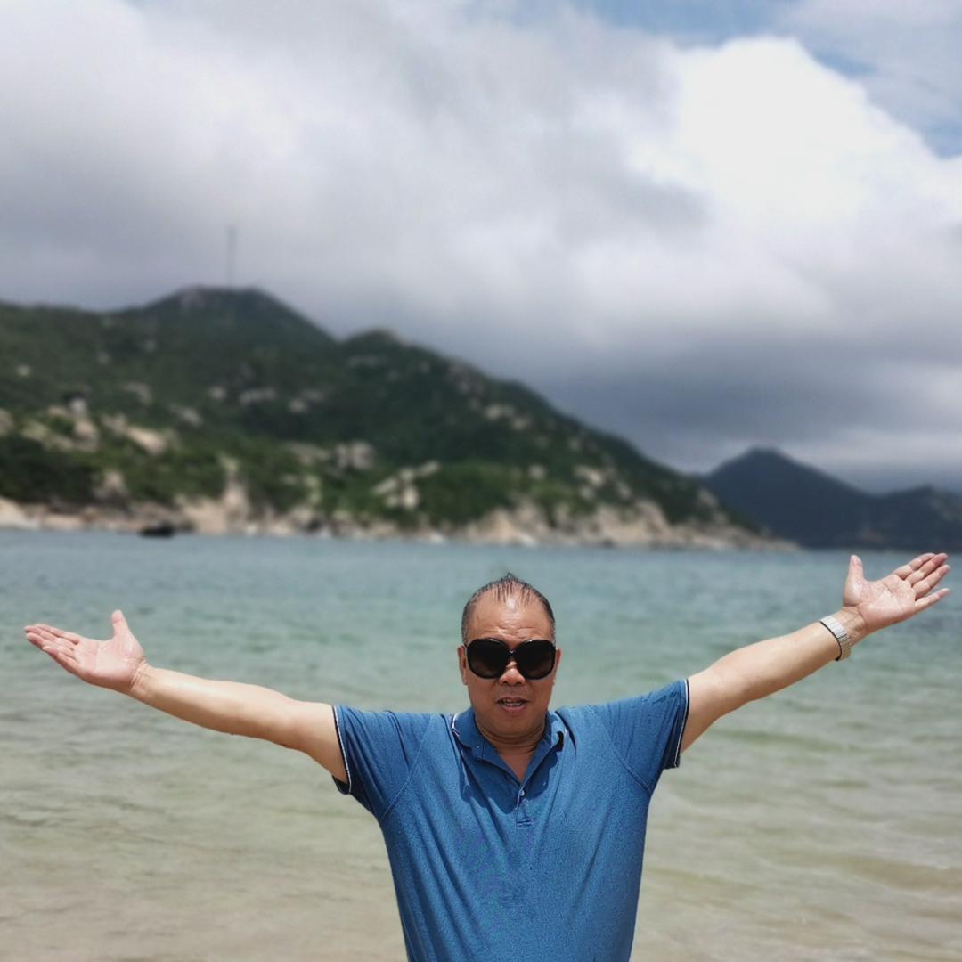广州市雄锦汽车服务有限公司