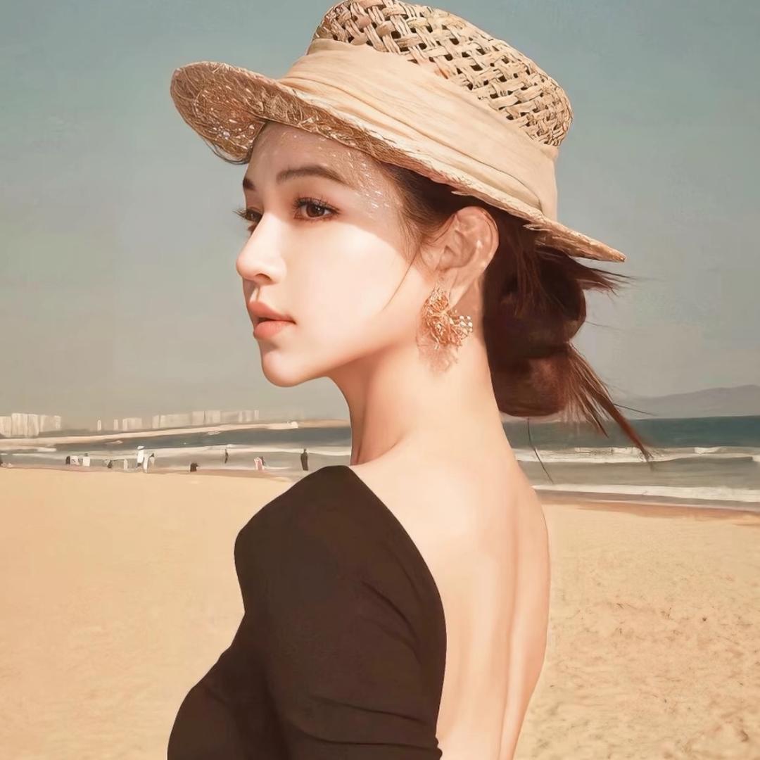 冉小莹.