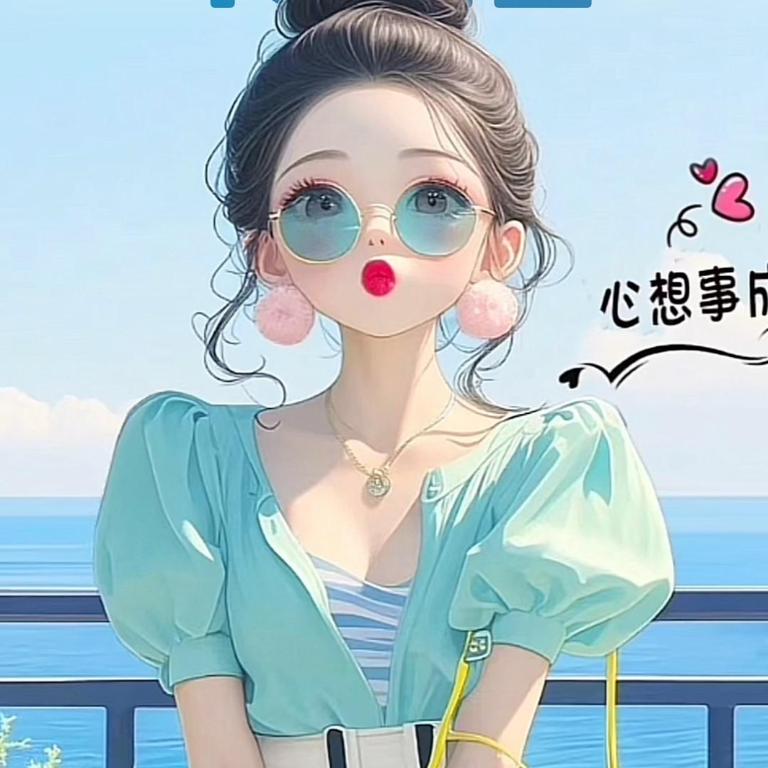 娜妮