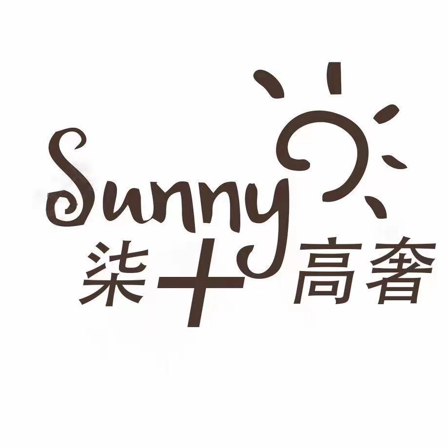 YNJT DG轻奢女鞋