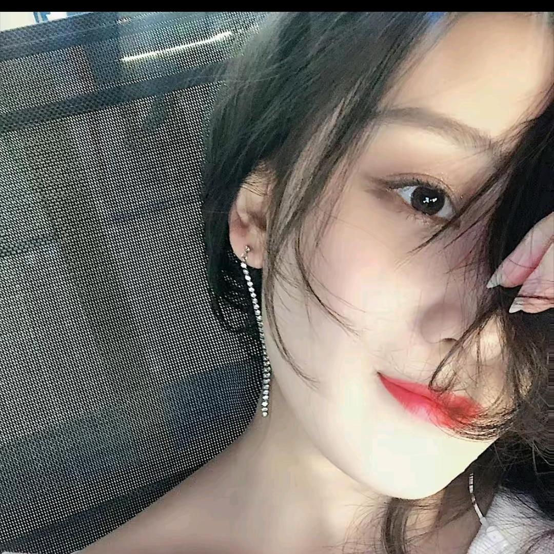 不一样的烟火