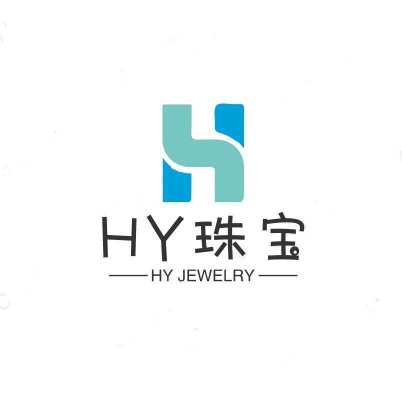 浩英珠宝