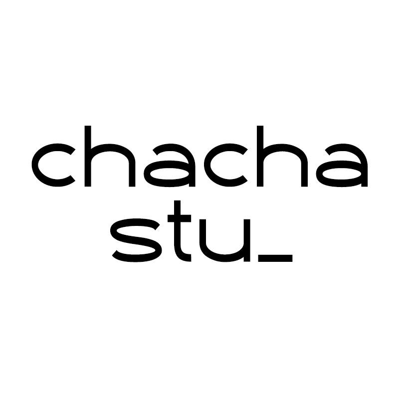 CHACHASTU女装旗舰店