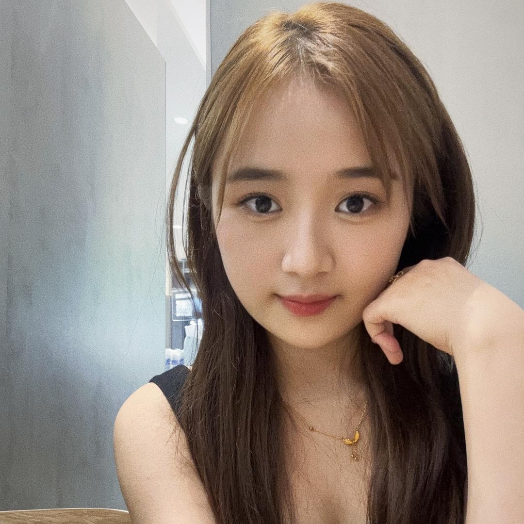 顺顺🥳