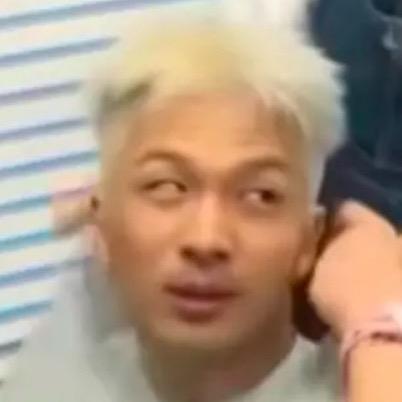 整碗饵丝甩