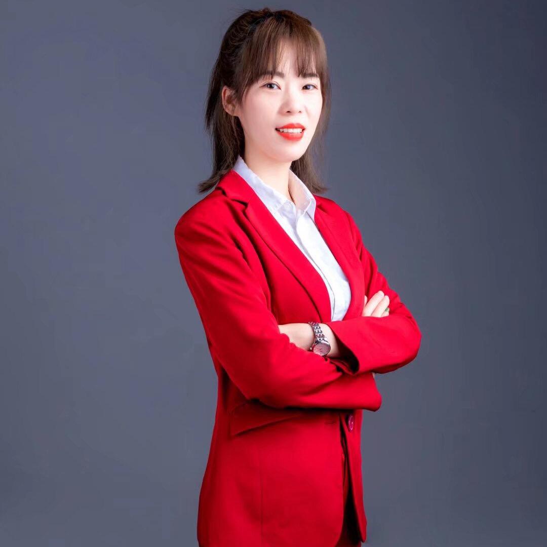 红达~卖格力空调的