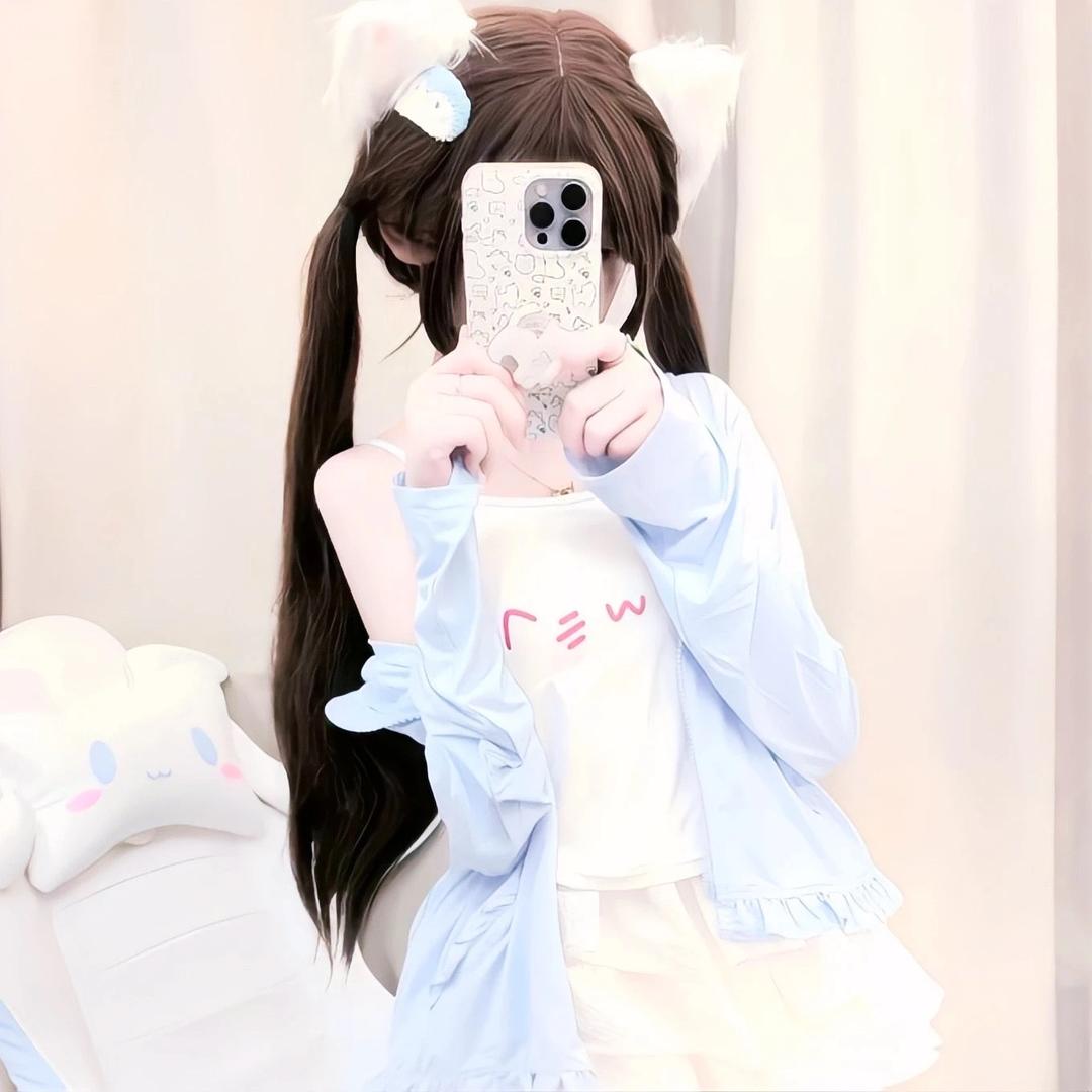 吻痕