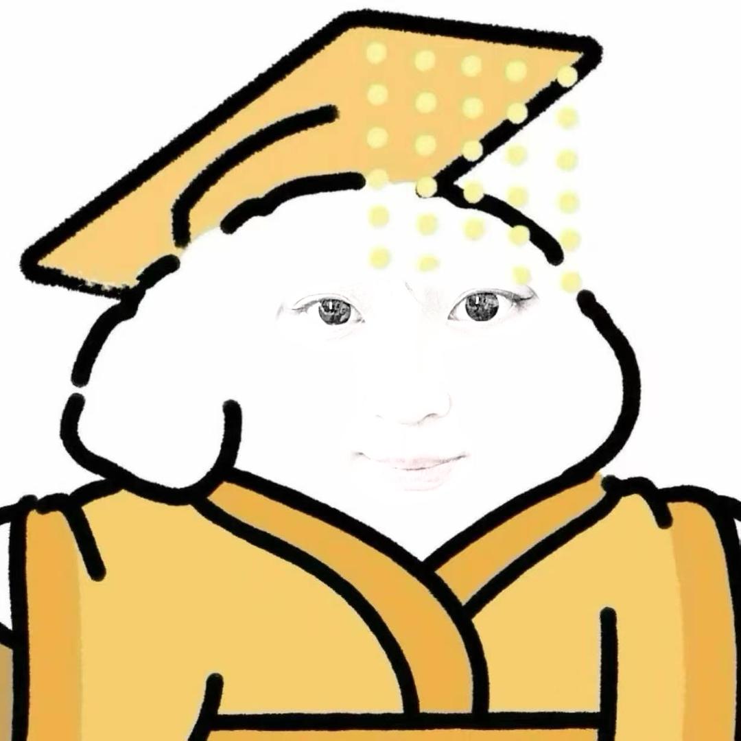 冰摇红莓黑加仑