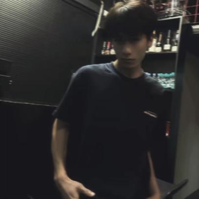 张雨亭