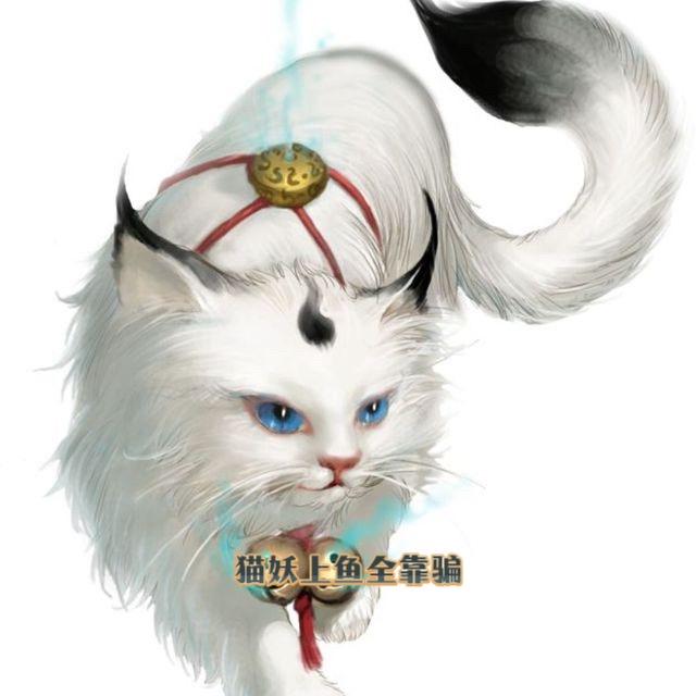 野钓上鱼全靠骗(逗钓)