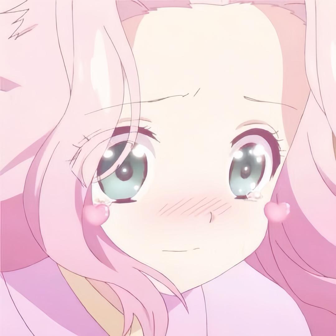 天真