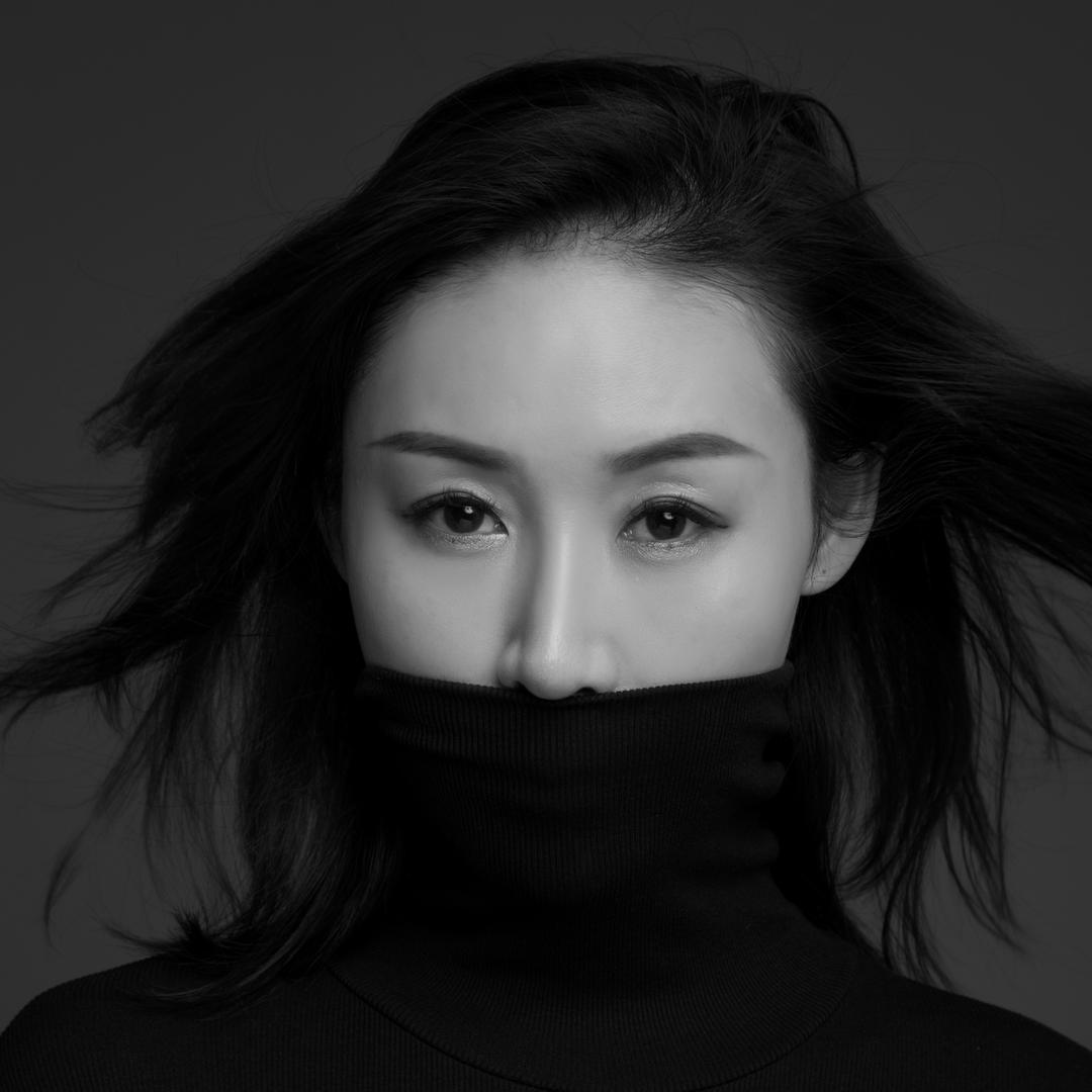 琥珀妞妞