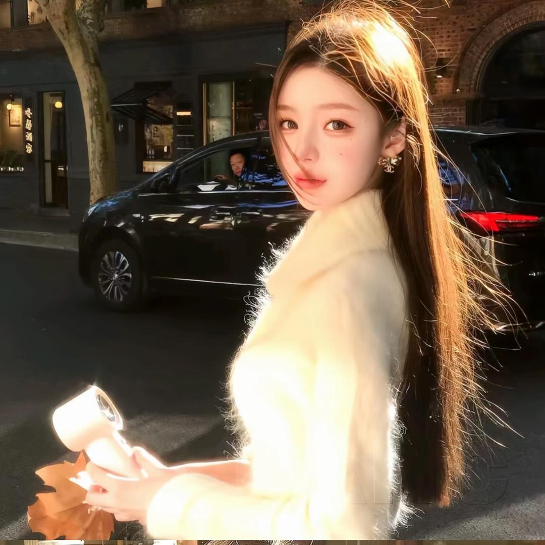 大知闲闲🍃