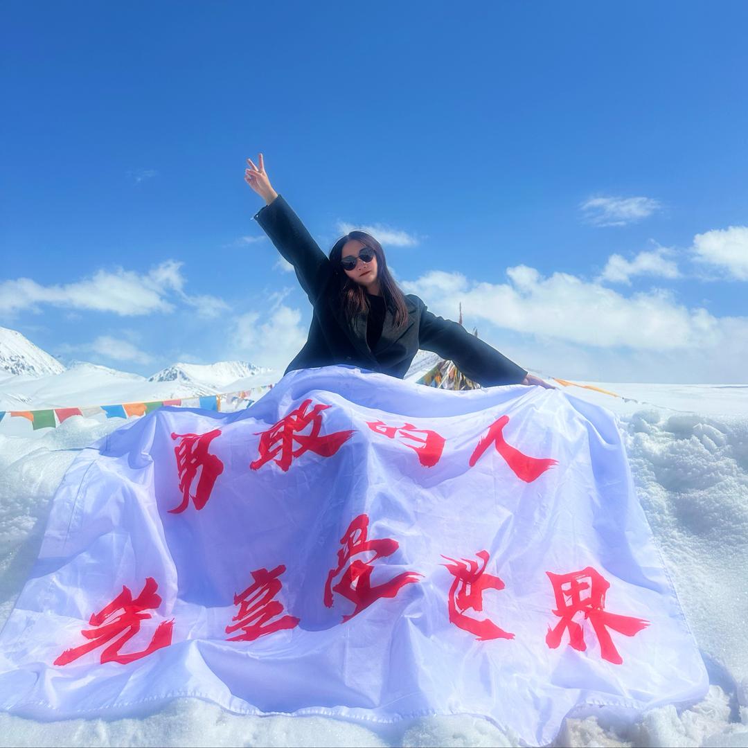 魏77 ᐝ