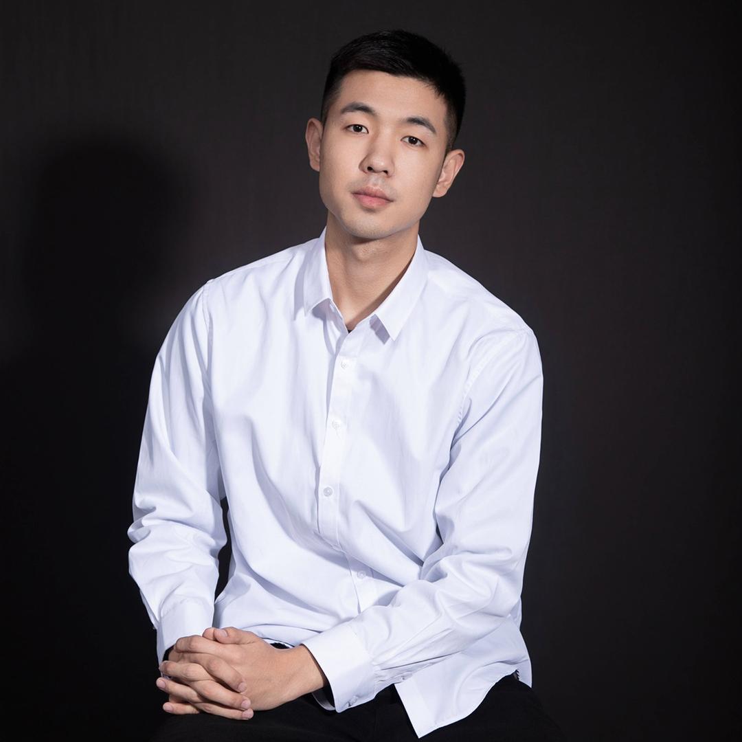 盛世美诚纤（文轩）