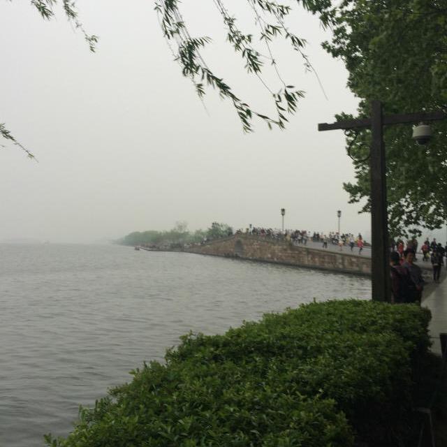 一个鸡肉卷的功夫