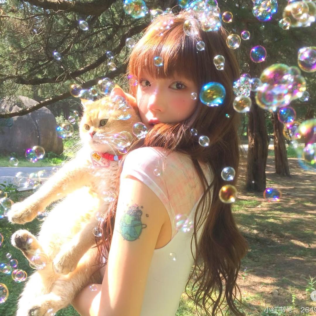 🌈奶罐🌈